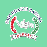 SMK BHAKTI BANGSA أيقونة