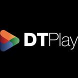 DTPlay