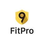 9FitPro icône