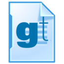 GigaTrak® DTS Mobile APK