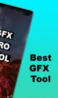 🔥COD GFX Pro Tool 🛠Max Fps (No Ban) ảnh chụp màn hình 1