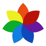 All In One Sikkim (AIOS)