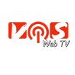 TVOS Web TV