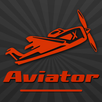 Aviator Online APK