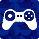 DUXI GAMES - Classic Games