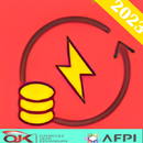 Dana Pinjaman Kilat guide APK
