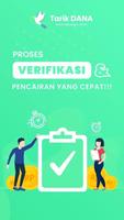 Tarik Uang - Dana Pinjol Guide تصوير الشاشة 2
