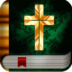 Dutch Bible XAPK download