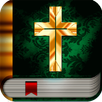 Dutch Bible APK