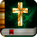 Dutch Bible APK