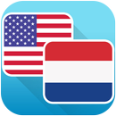 Dutch English Translator - Free Dutch Dictionary APK