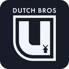 Dutch Bros U APK download