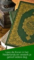 2 Schermata Nederlandse Koran
