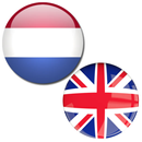 Dutch to English Translator APK