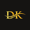 DK KAIZEN VPN