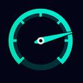 Fast net