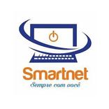 GL SMART-NET VIP