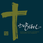 Die Bibel 图标