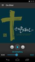 Die Bibel 海报