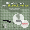 Abenteuer von Sherlock Holmes