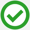 unspontan-APK