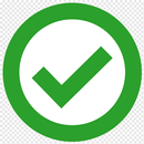 unspontan APK