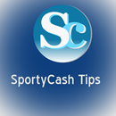 SportyCash Tips APK