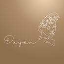 Duyên Healthy & Beauty Spa APK