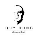 DUY HUNG DERMACLINIC APK