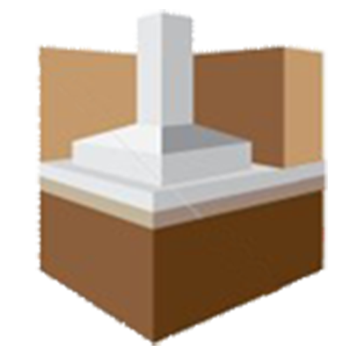 Foundation Concrete