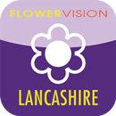 APK Flowervision Lancashire