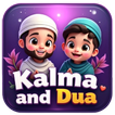 Kalma & Dua