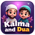 Kalma & Dua