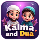 Kalma & Dua APK