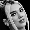 Dua Lipa Songs 图标
