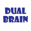 Dual Brain APK