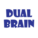 Dual Brain APK