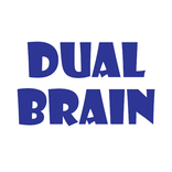 Dual Brain