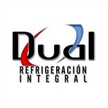 Dual Logistics Operadores