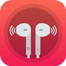 Dual Music Player : Play Two S APK