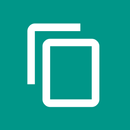 Clone App-Dual App Clone Space APK