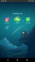 Ghosting - 64Bit Support bài đăng