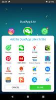 Ghosting ảnh chụp màn hình 2