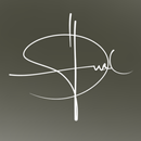 DualBrows APK