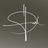DualBrows APK