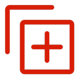 Multi App Cloner : Dual Space иконка