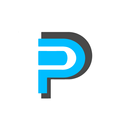 Dual Space - App Cloner APK
