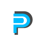 Dual Space icon