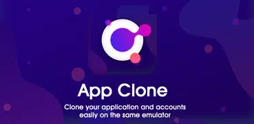 Apps Clone