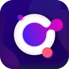 Apps Clone アプリダウンロード